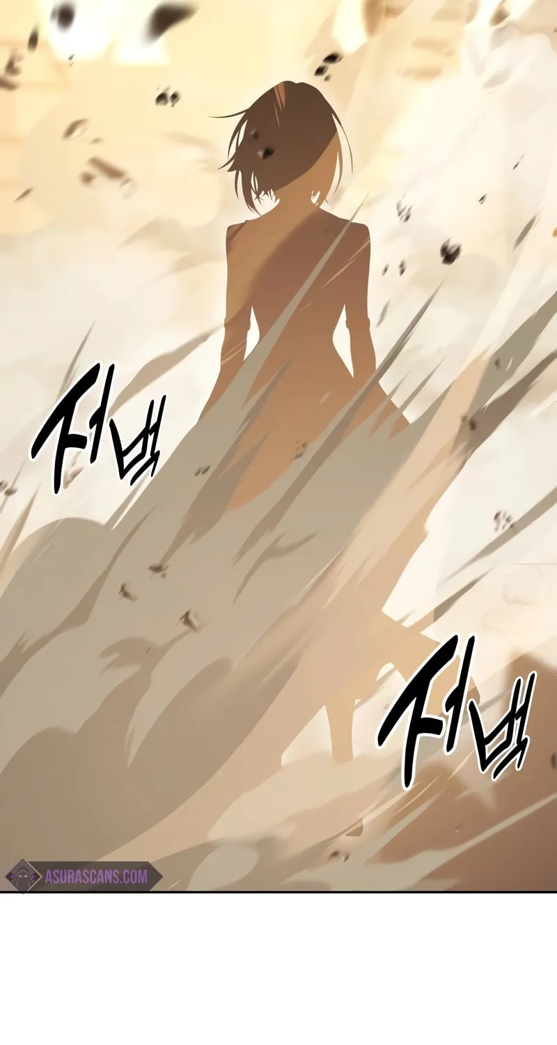 I Killed an Academy Player Chapter 51 page 3 - 