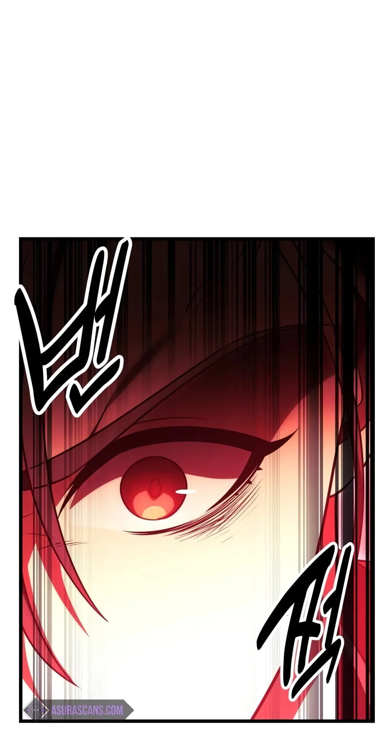 I Killed an Academy Player Chapter 51 page 22 - 