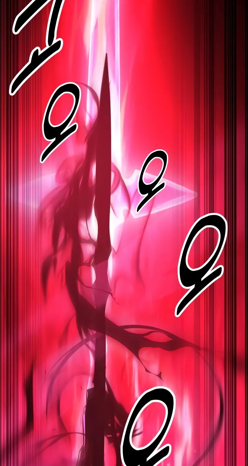 I Killed an Academy Player Chapter 51 page 30 - 