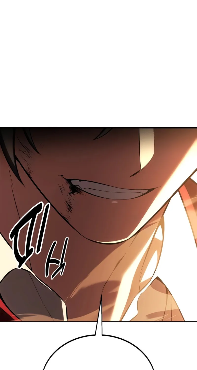 I Killed an Academy Player Chapter 51 page 4 - 