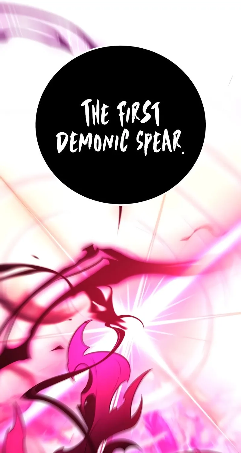I Killed an Academy Player Chapter 51 page 35 - 
