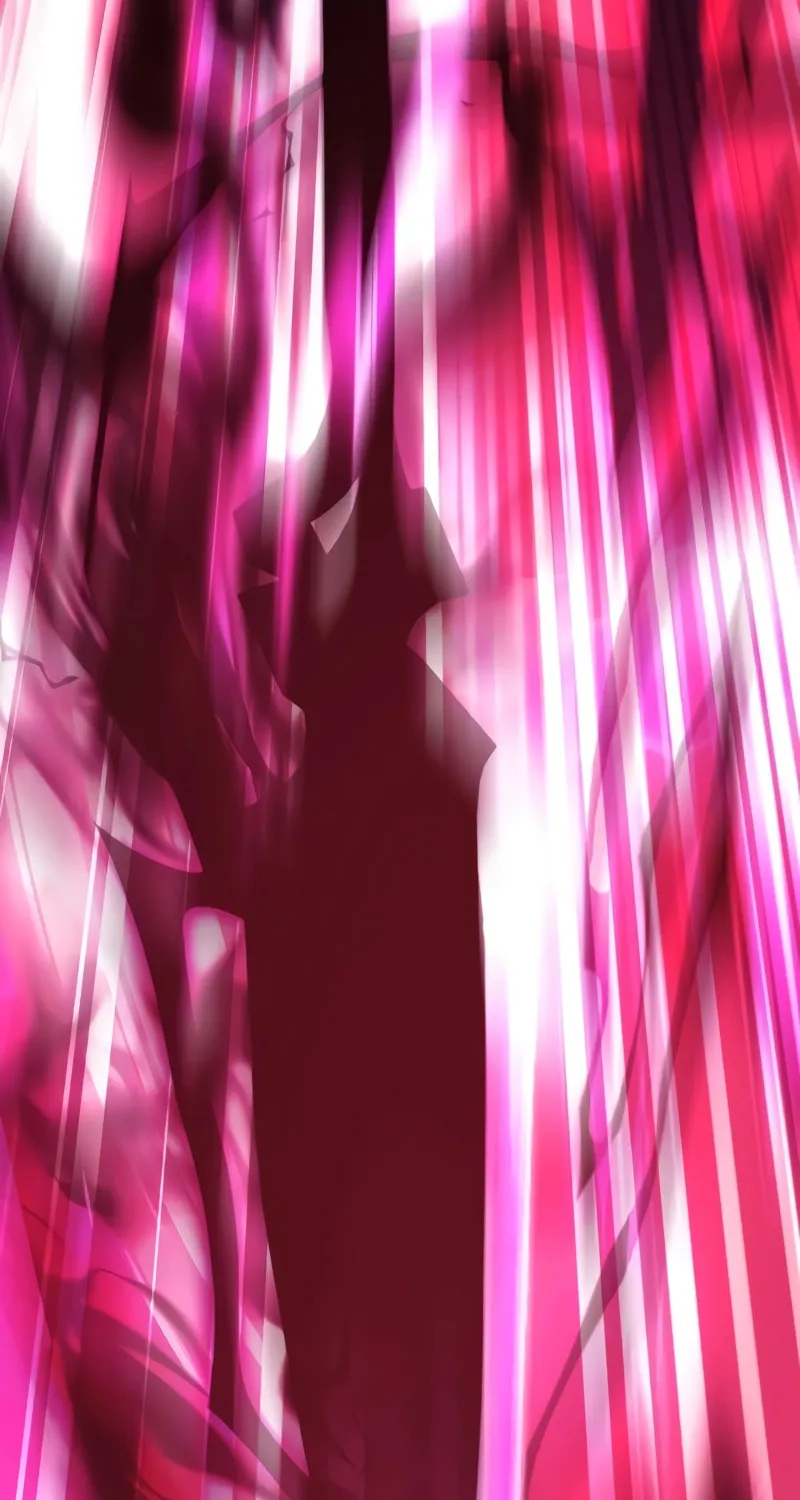 I Killed an Academy Player Chapter 51 page 37 - 