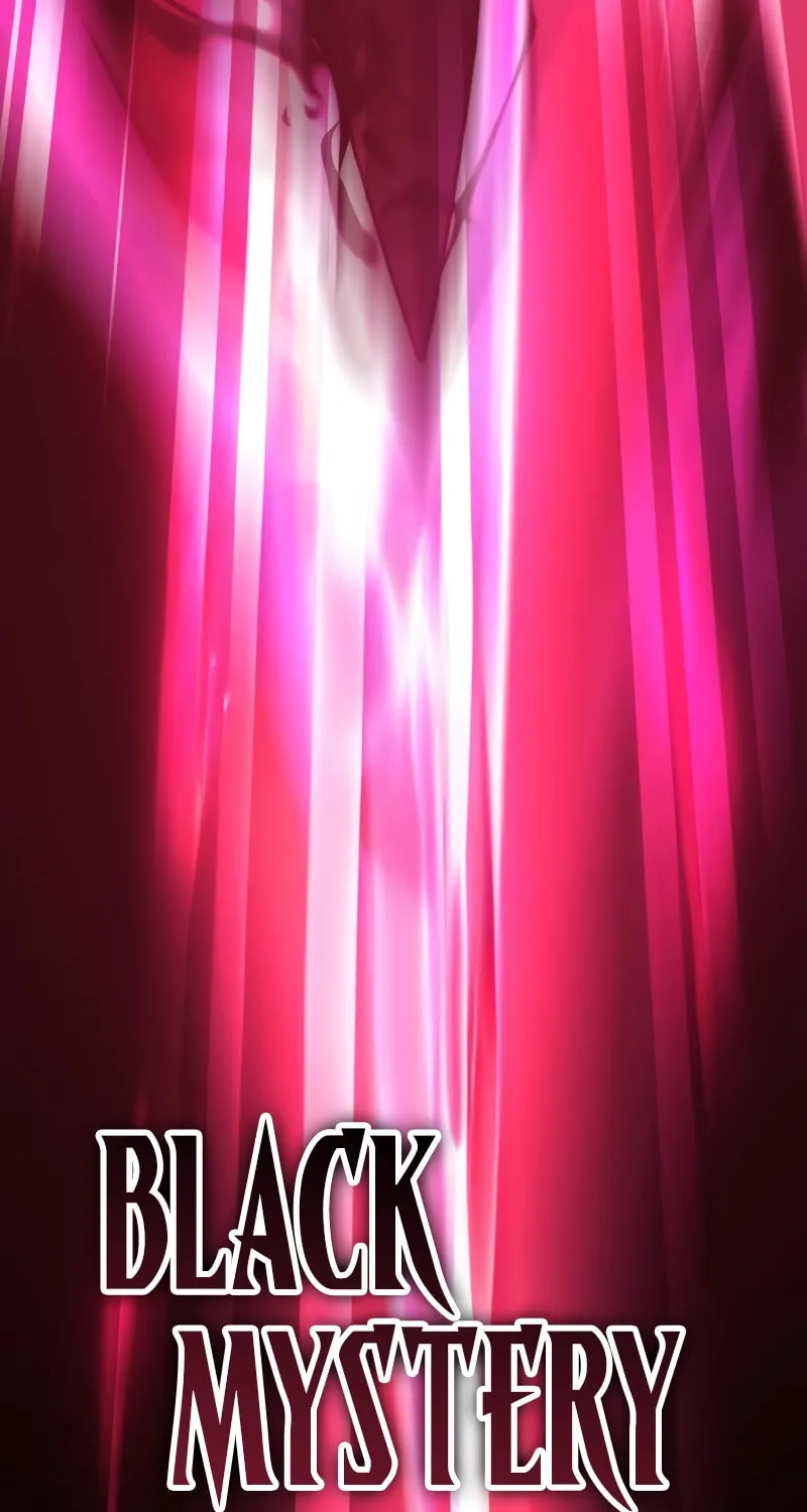I Killed an Academy Player Chapter 51 page 38 - 