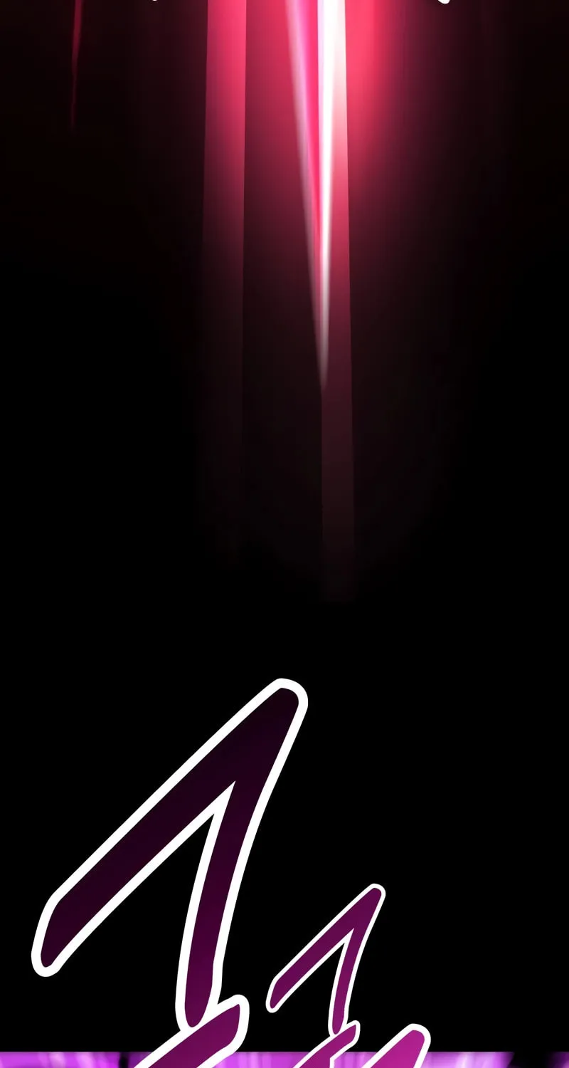 I Killed an Academy Player Chapter 51 page 39 - 