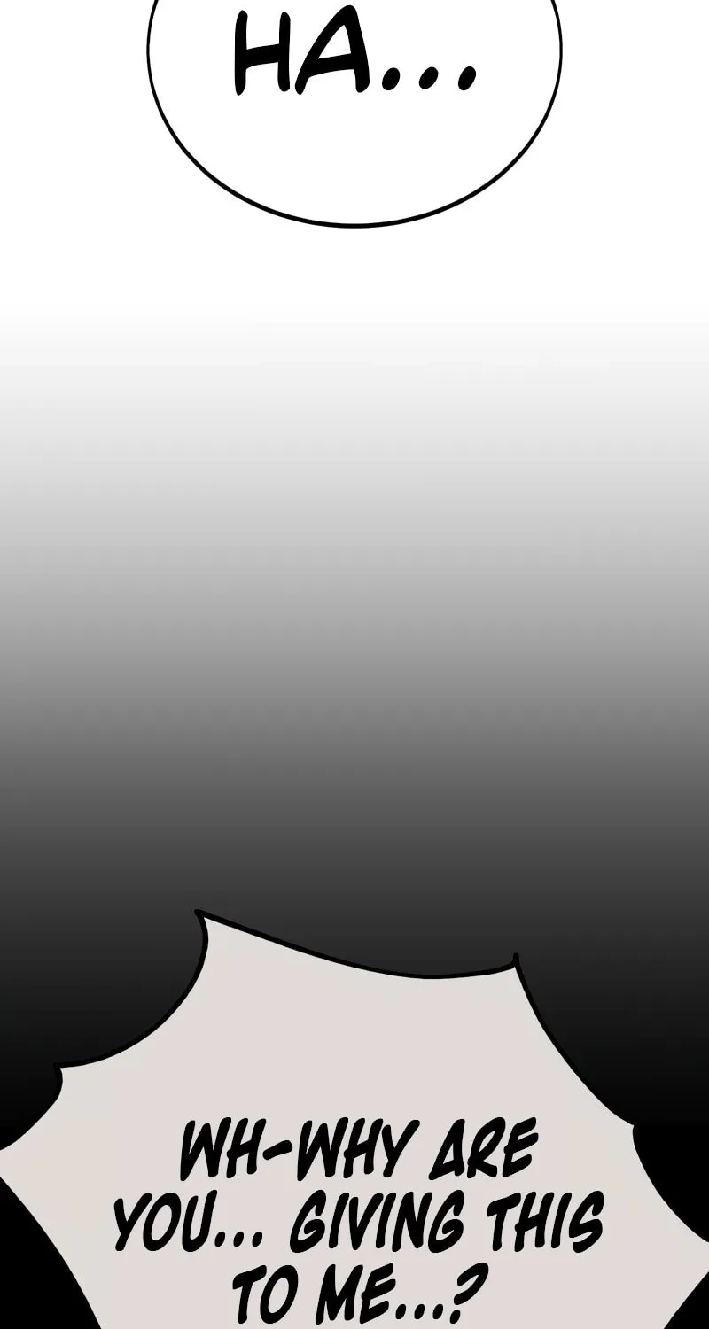 I Killed an Academy Player Chapter 51 page 5 - 
