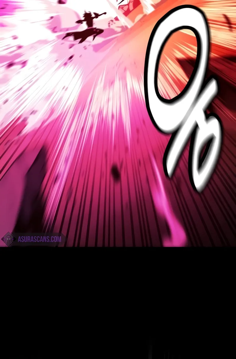 I Killed an Academy Player Chapter 51 page 43 - 