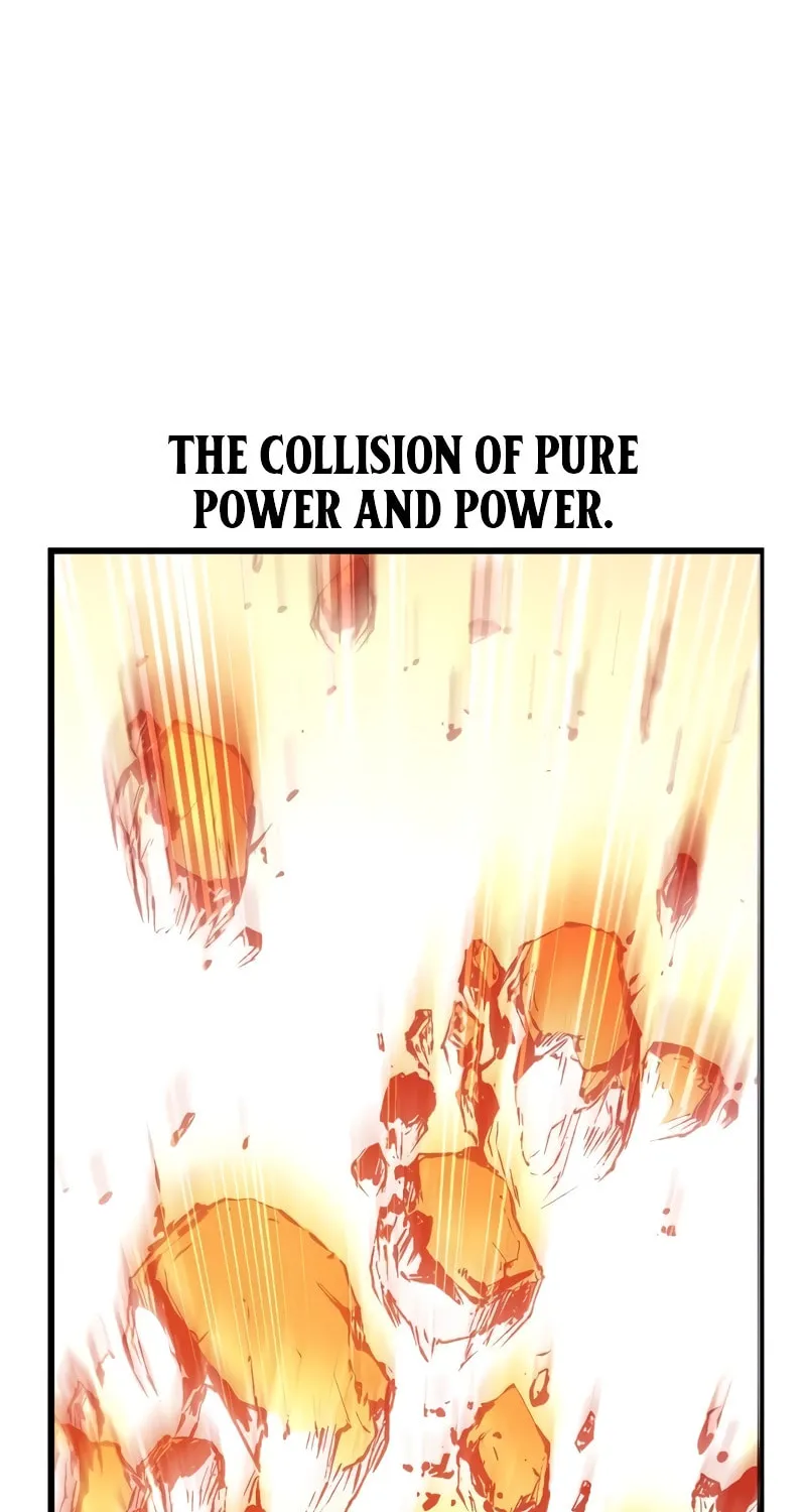 I Killed an Academy Player Chapter 51 page 49 - 