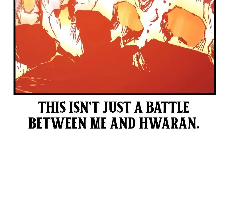 I Killed an Academy Player Chapter 51 page 50 - 