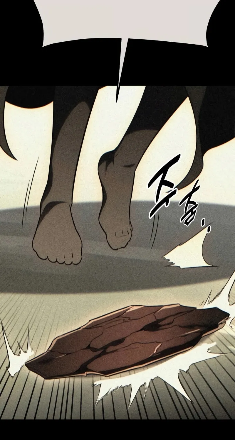 I Killed an Academy Player Chapter 51 page 6 - 