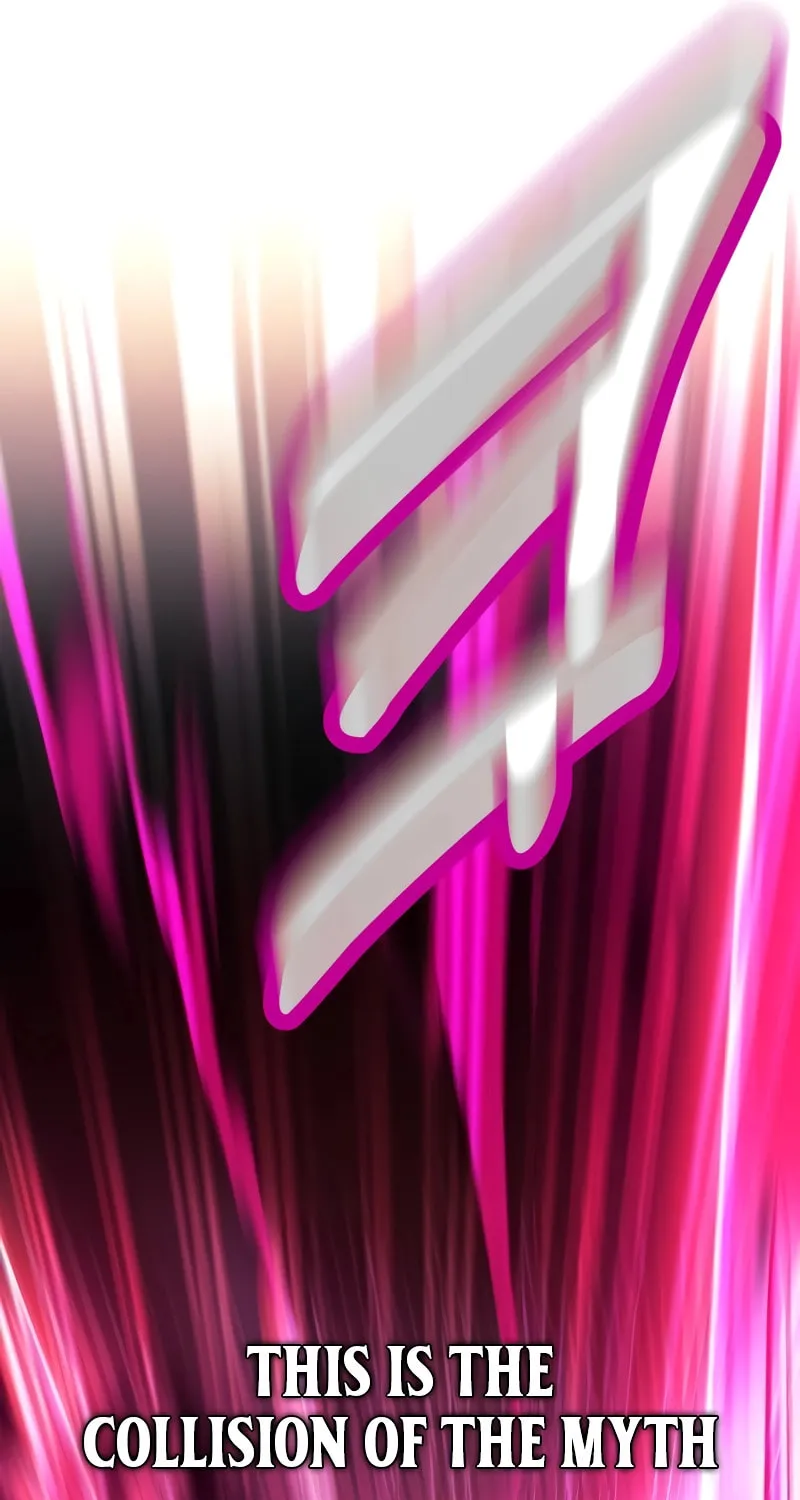 I Killed an Academy Player Chapter 51 page 51 - 