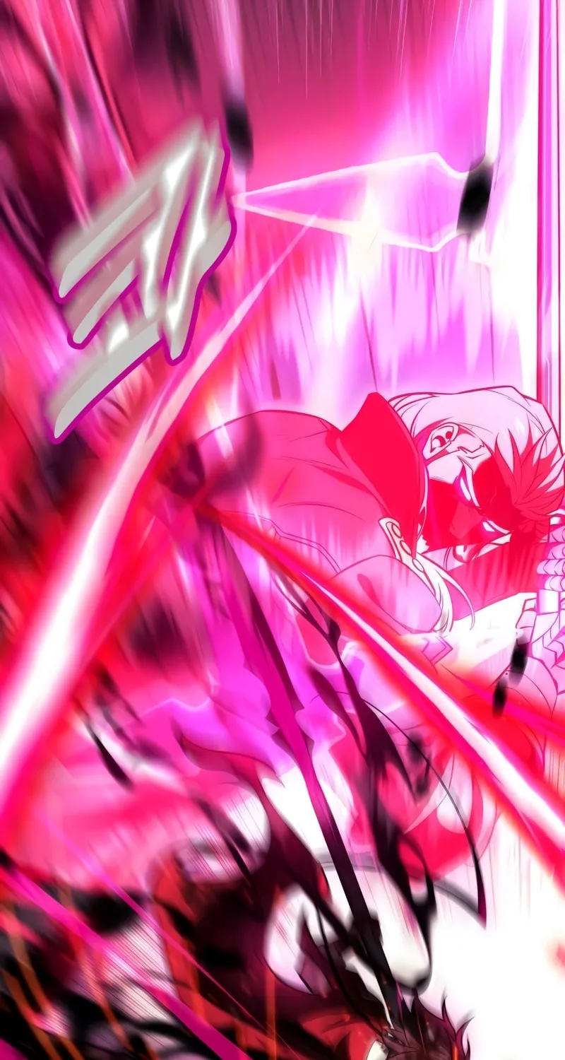 I Killed an Academy Player Chapter 51 page 52 - 