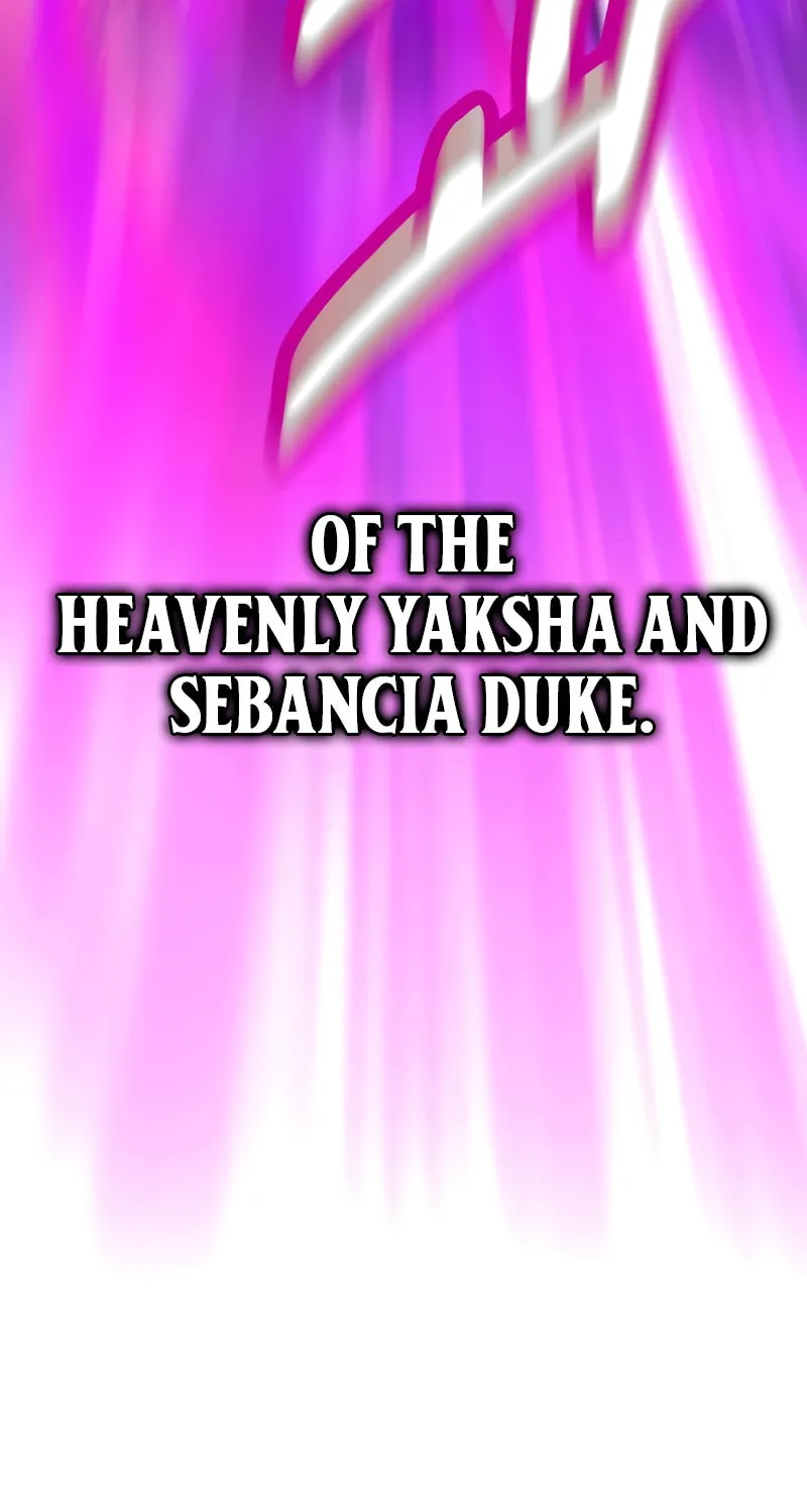I Killed an Academy Player Chapter 51 page 54 - 