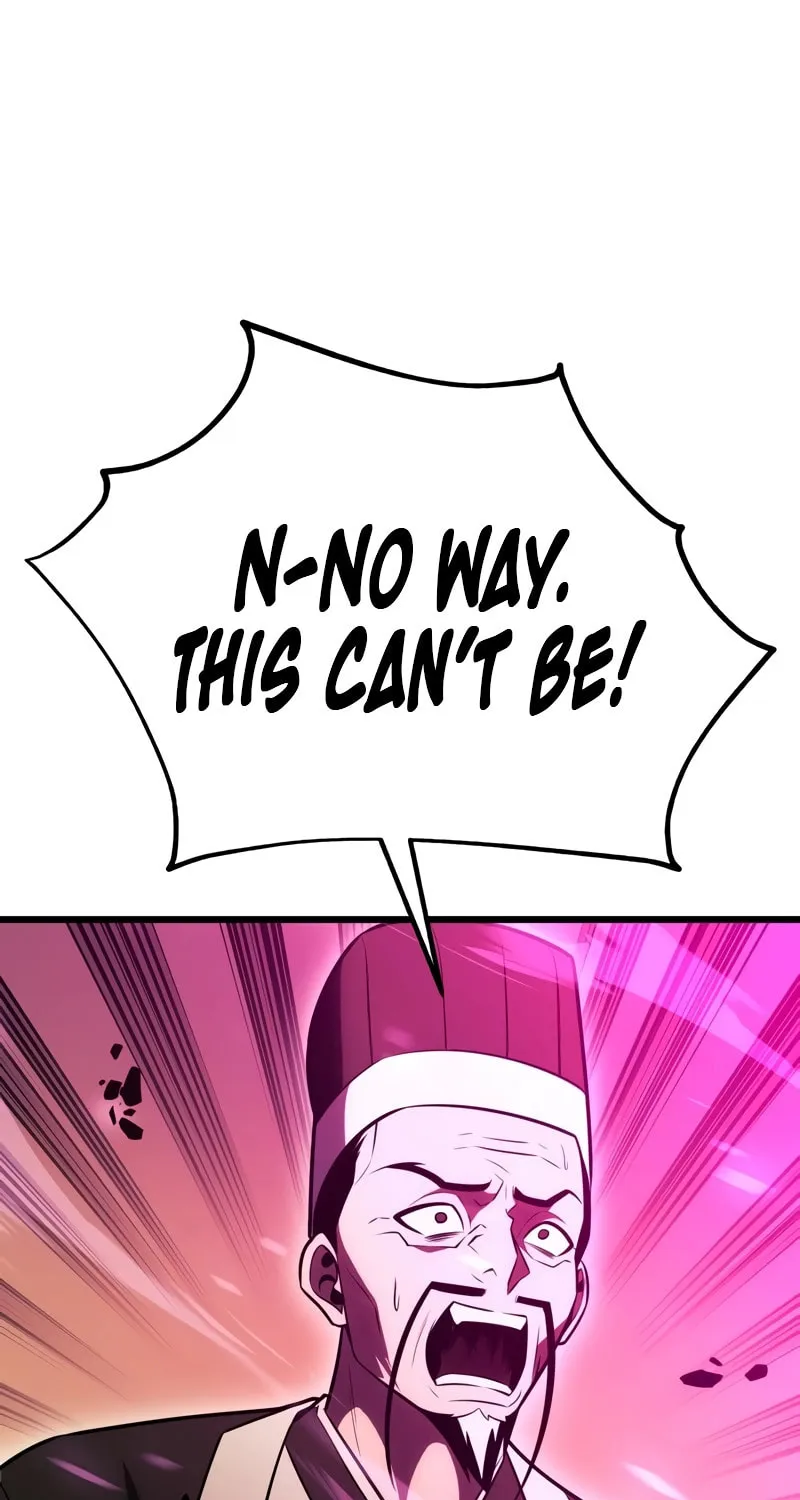 I Killed an Academy Player Chapter 51 page 55 - 
