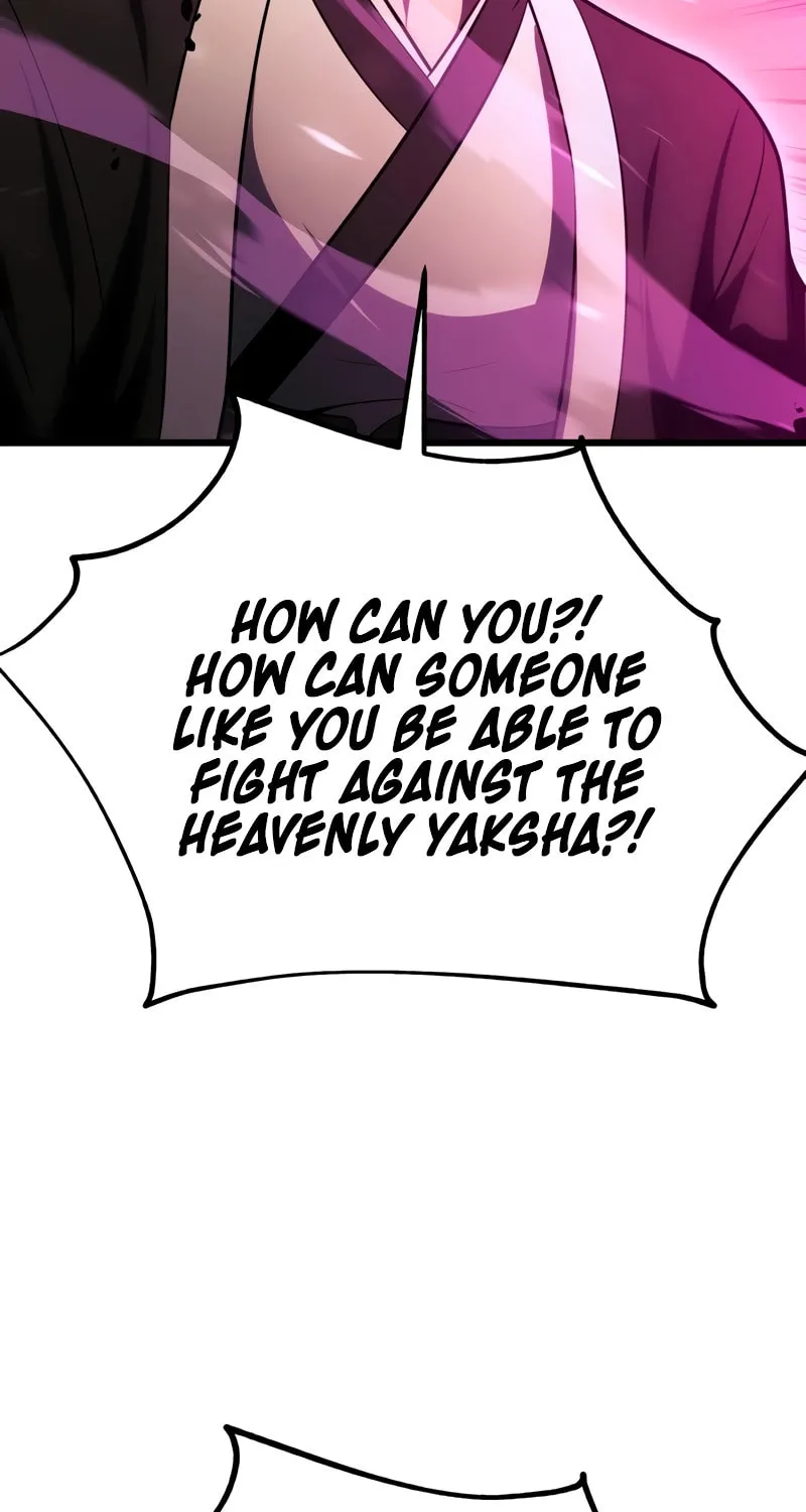 I Killed an Academy Player Chapter 51 page 56 - 