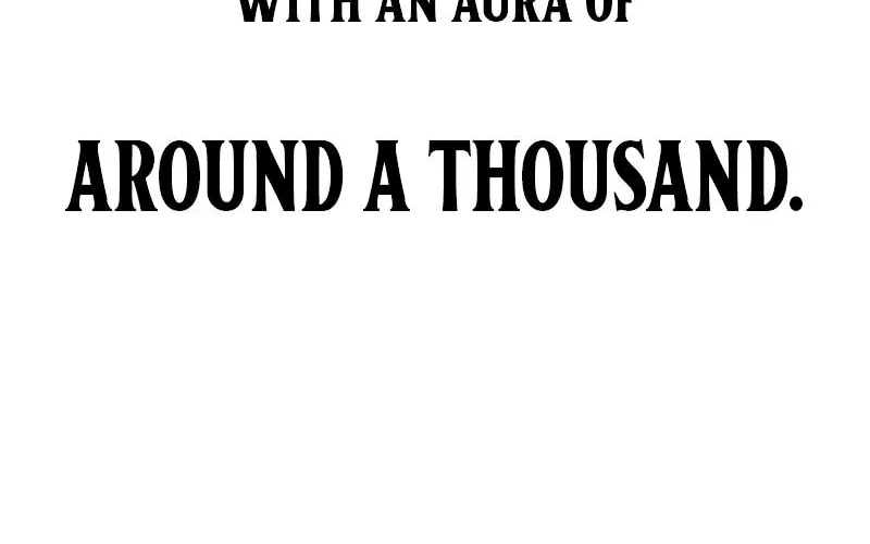 I Killed an Academy Player Chapter 51 page 60 - 
