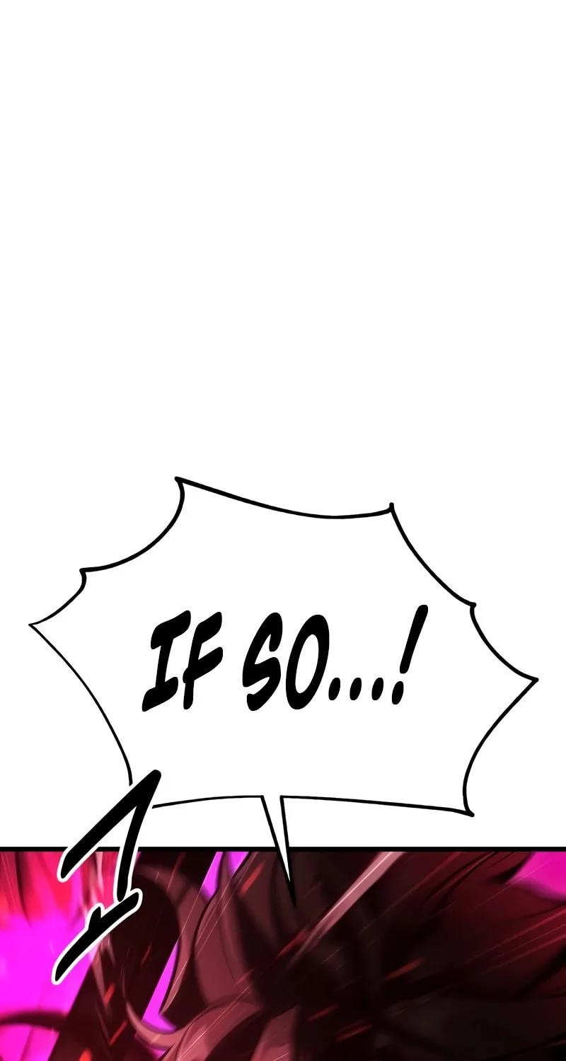 I Killed an Academy Player Chapter 51 page 61 - 