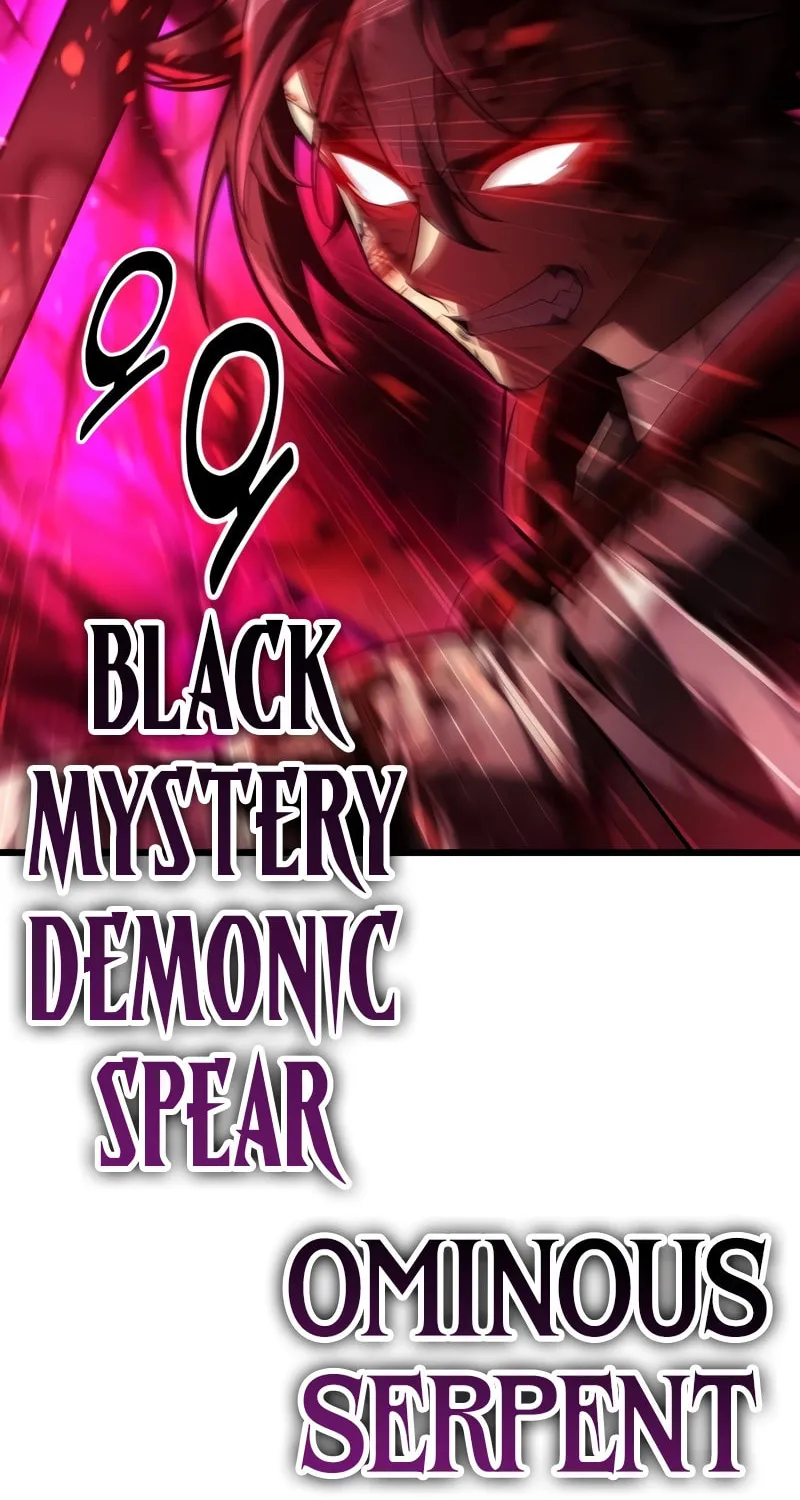 I Killed an Academy Player Chapter 51 page 62 - 