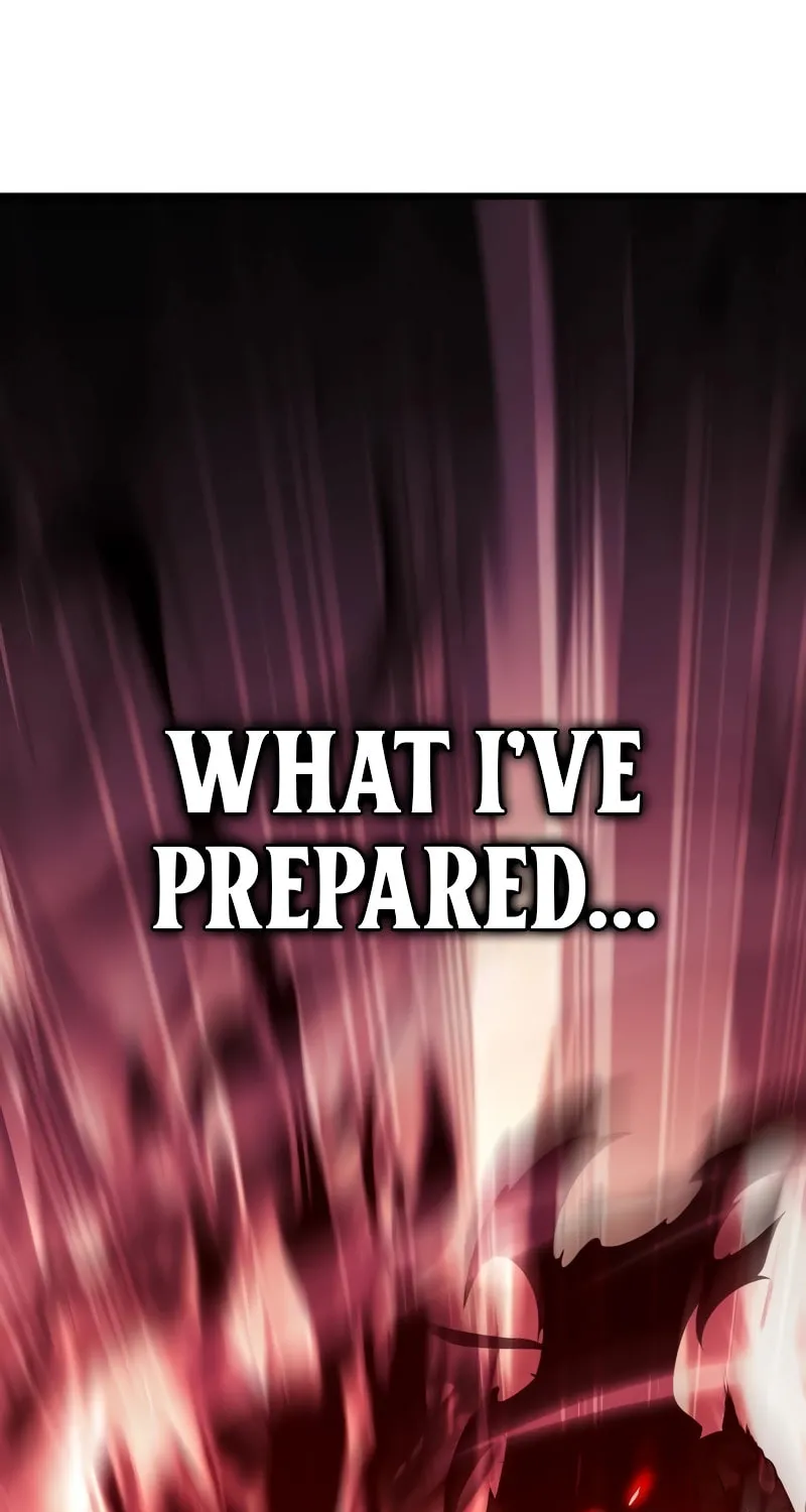 I Killed an Academy Player Chapter 51 page 63 - 
