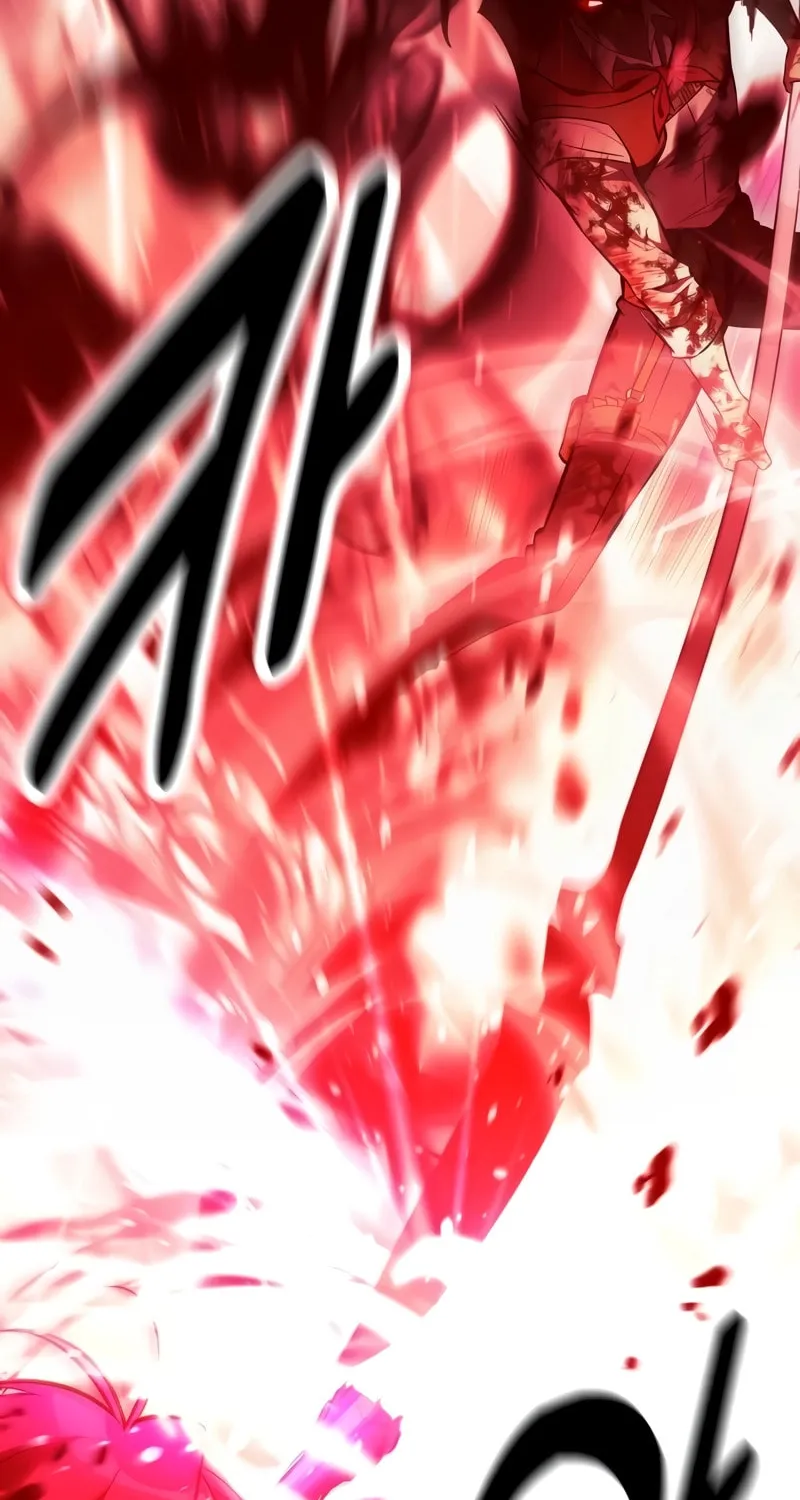 I Killed an Academy Player Chapter 51 page 64 - 