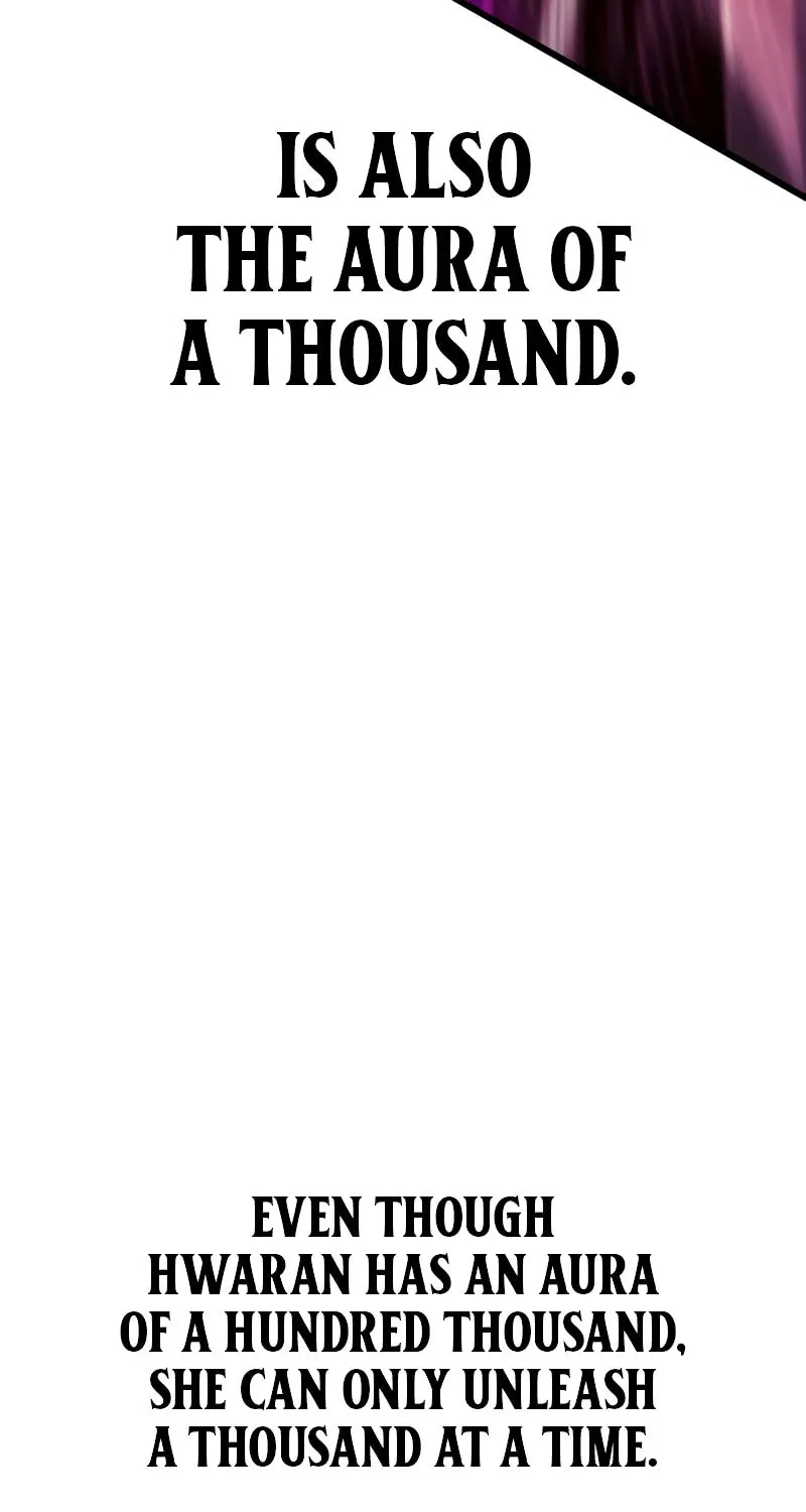 I Killed an Academy Player Chapter 51 page 66 - 