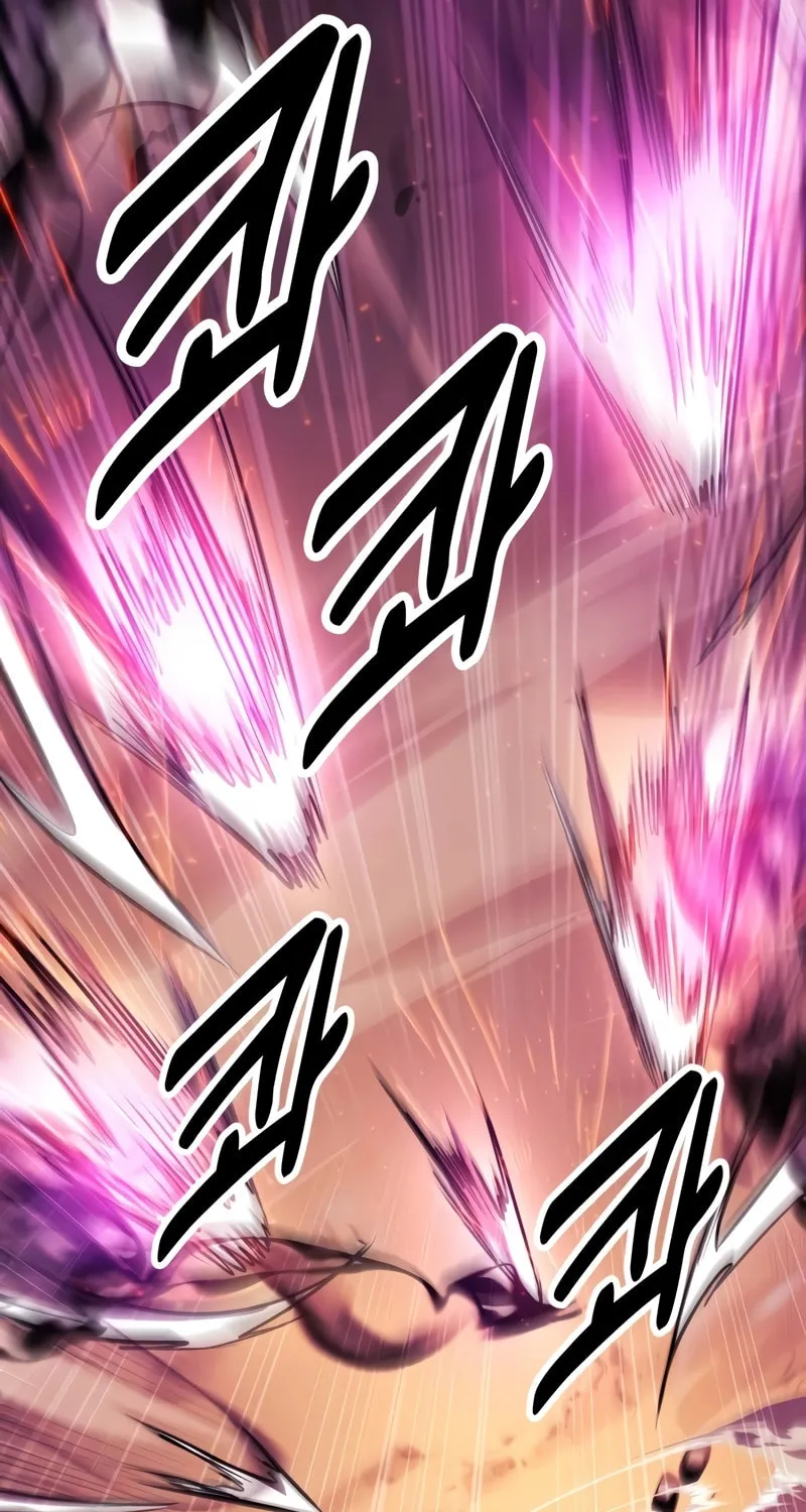 I Killed an Academy Player Chapter 51 page 68 - 