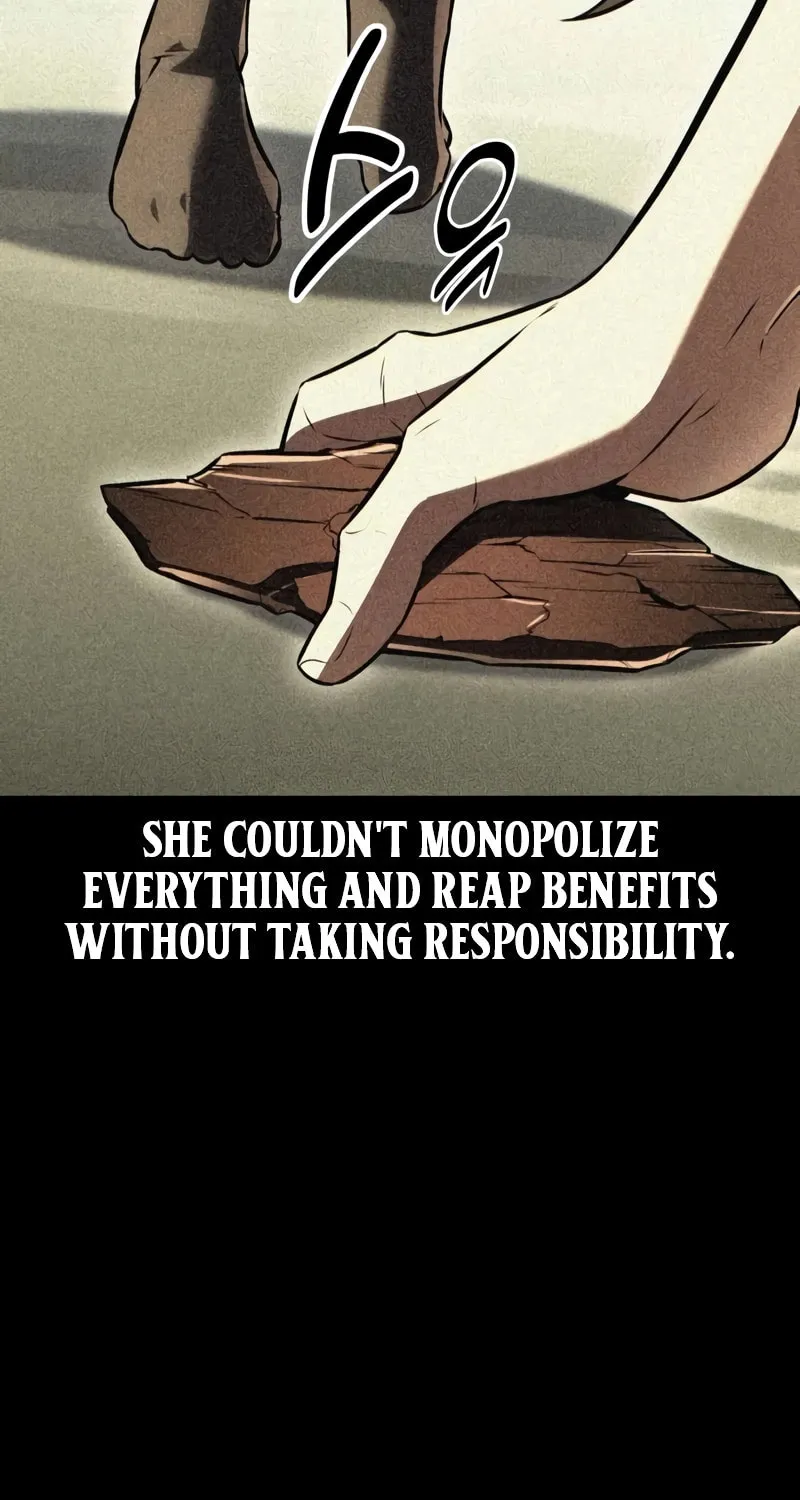 I Killed an Academy Player Chapter 51 page 8 - 