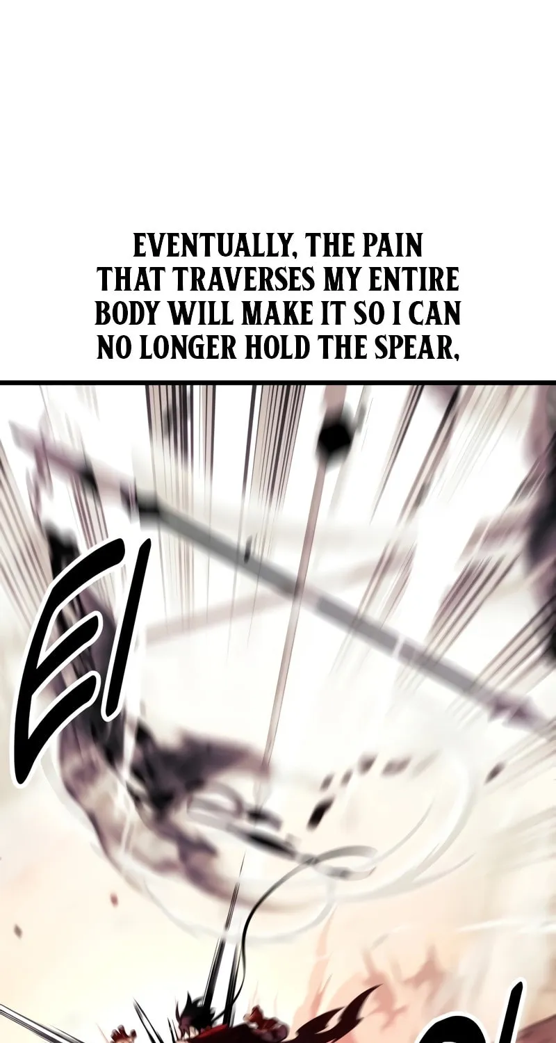I Killed an Academy Player Chapter 51 page 73 - 
