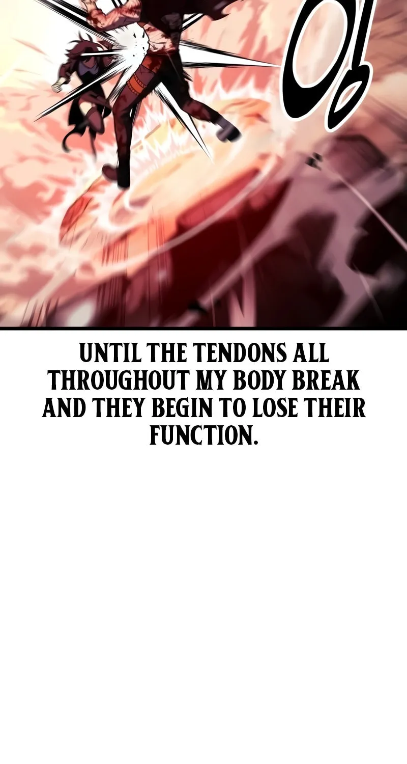 I Killed an Academy Player Chapter 51 page 74 - 