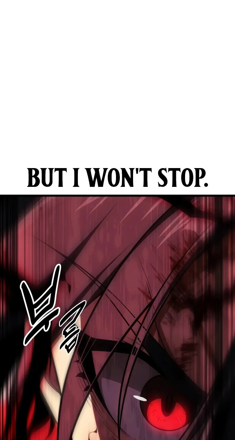 I Killed an Academy Player Chapter 51 page 75 - 