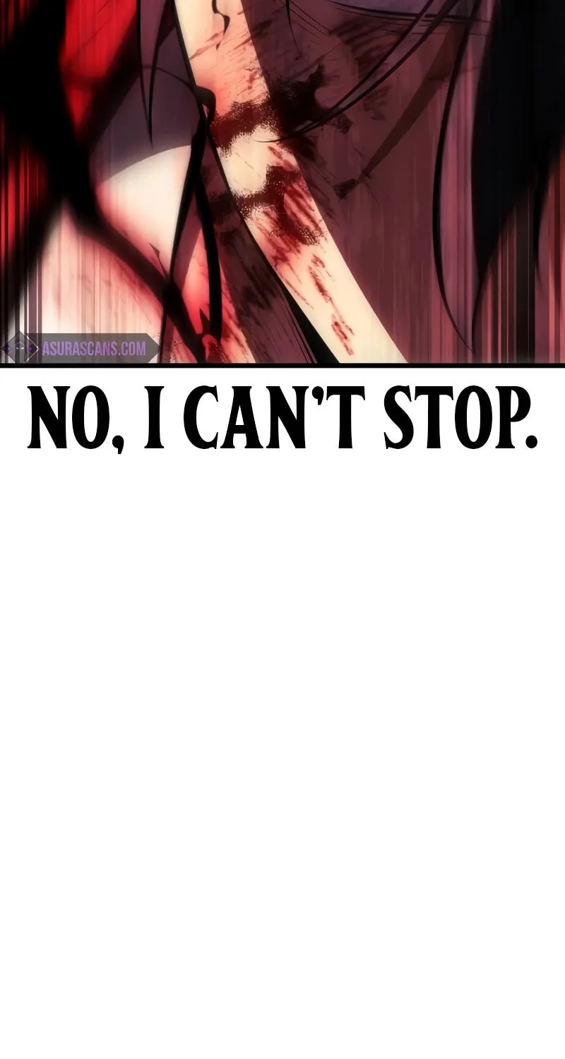 I Killed an Academy Player Chapter 51 page 76 - 