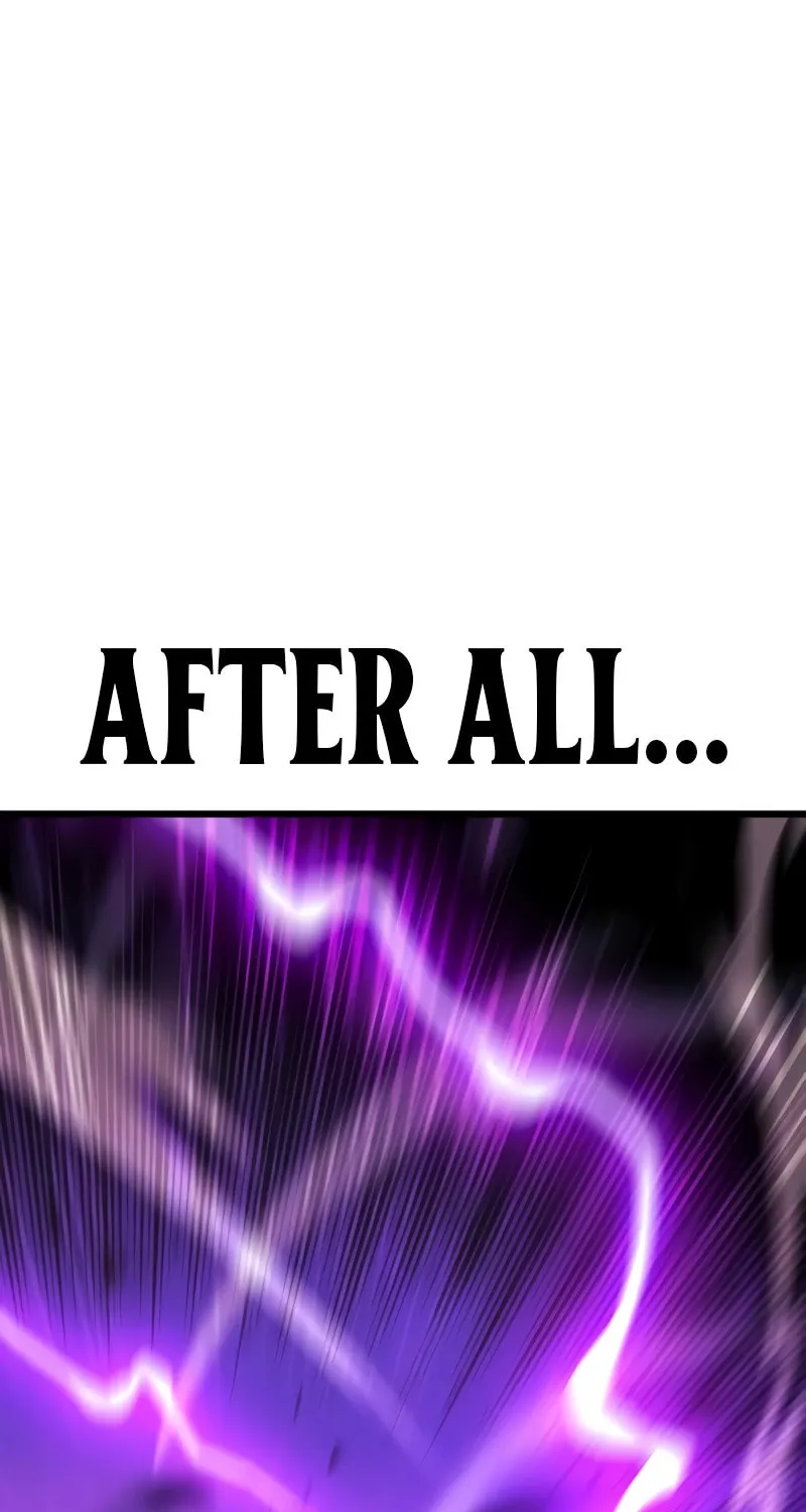 I Killed an Academy Player Chapter 51 page 77 - 