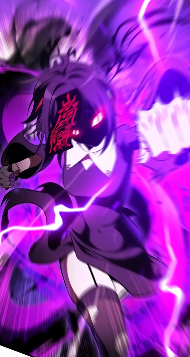 I Killed an Academy Player Chapter 51 page 78 - 