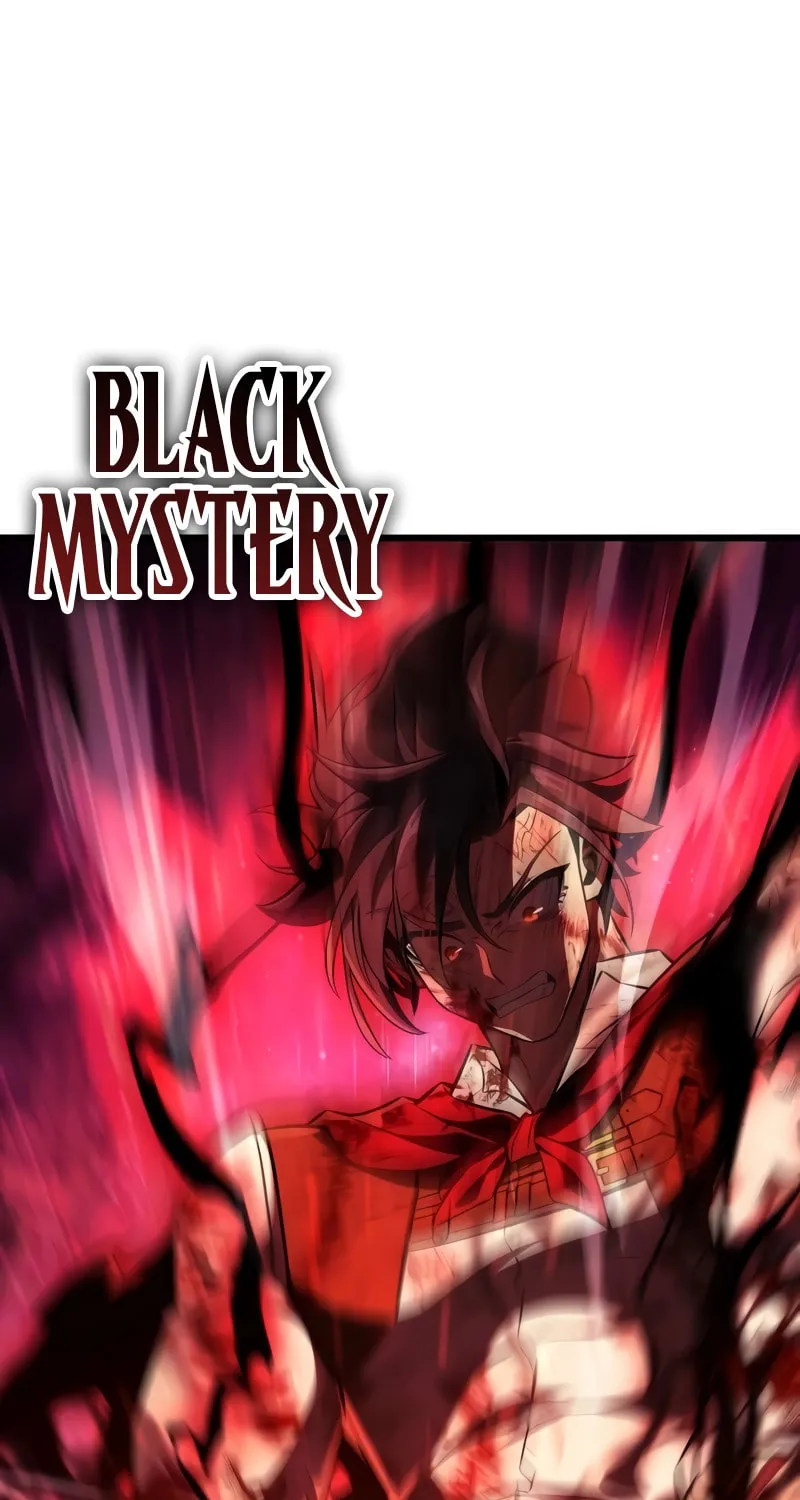 I Killed an Academy Player Chapter 51 page 80 - 