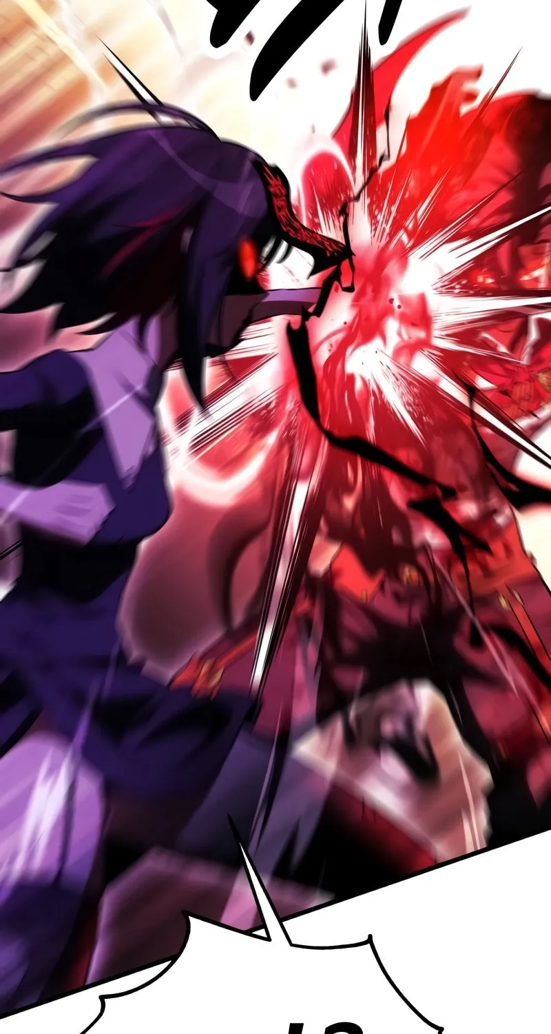 I Killed an Academy Player Chapter 51 page 83 - 