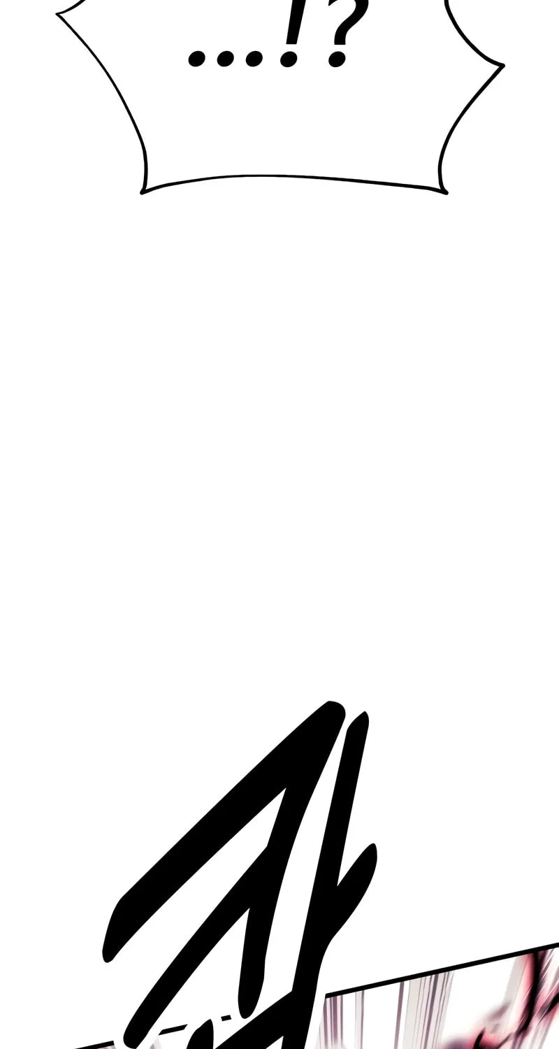 I Killed an Academy Player Chapter 51 page 84 - 