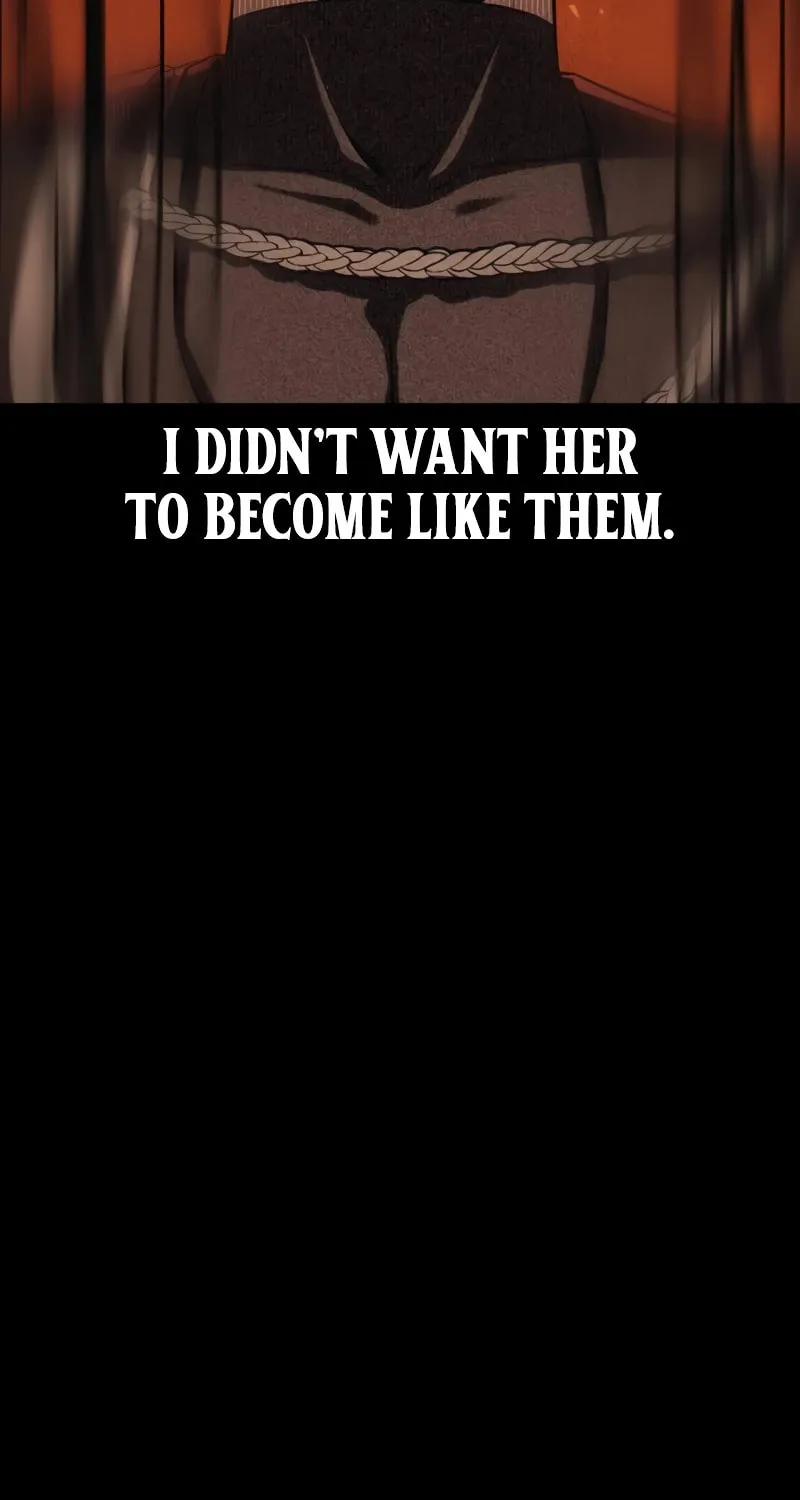 I Killed an Academy Player Chapter 51 page 10 - 