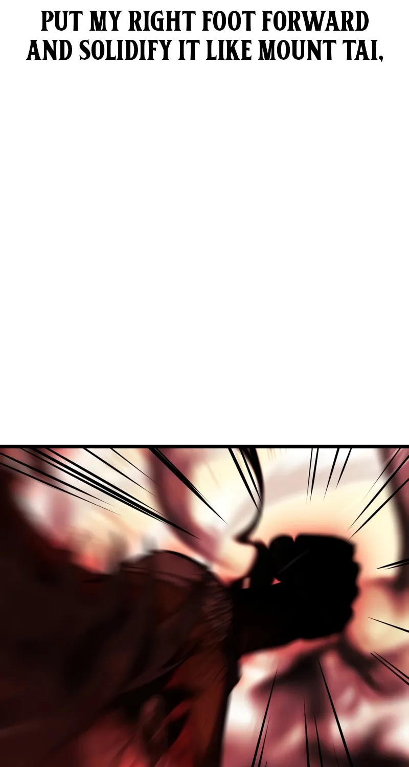 I Killed an Academy Player Chapter 51 page 91 - 