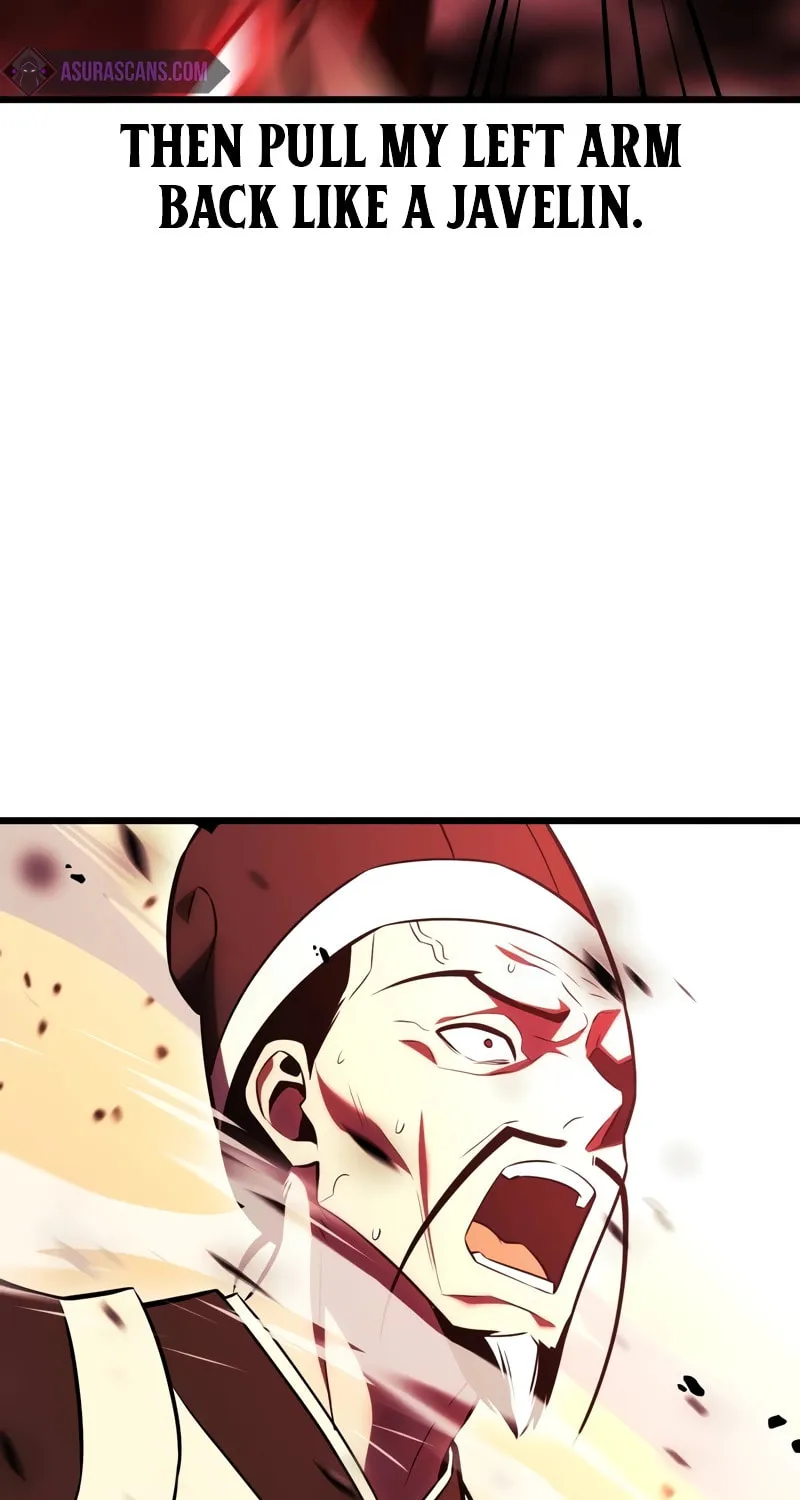 I Killed an Academy Player Chapter 51 page 92 - 