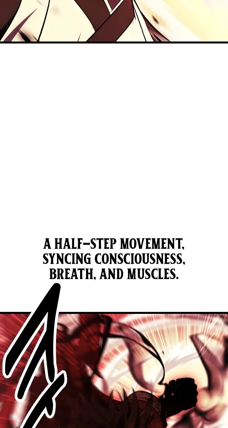 I Killed an Academy Player Chapter 51 page 93 - 