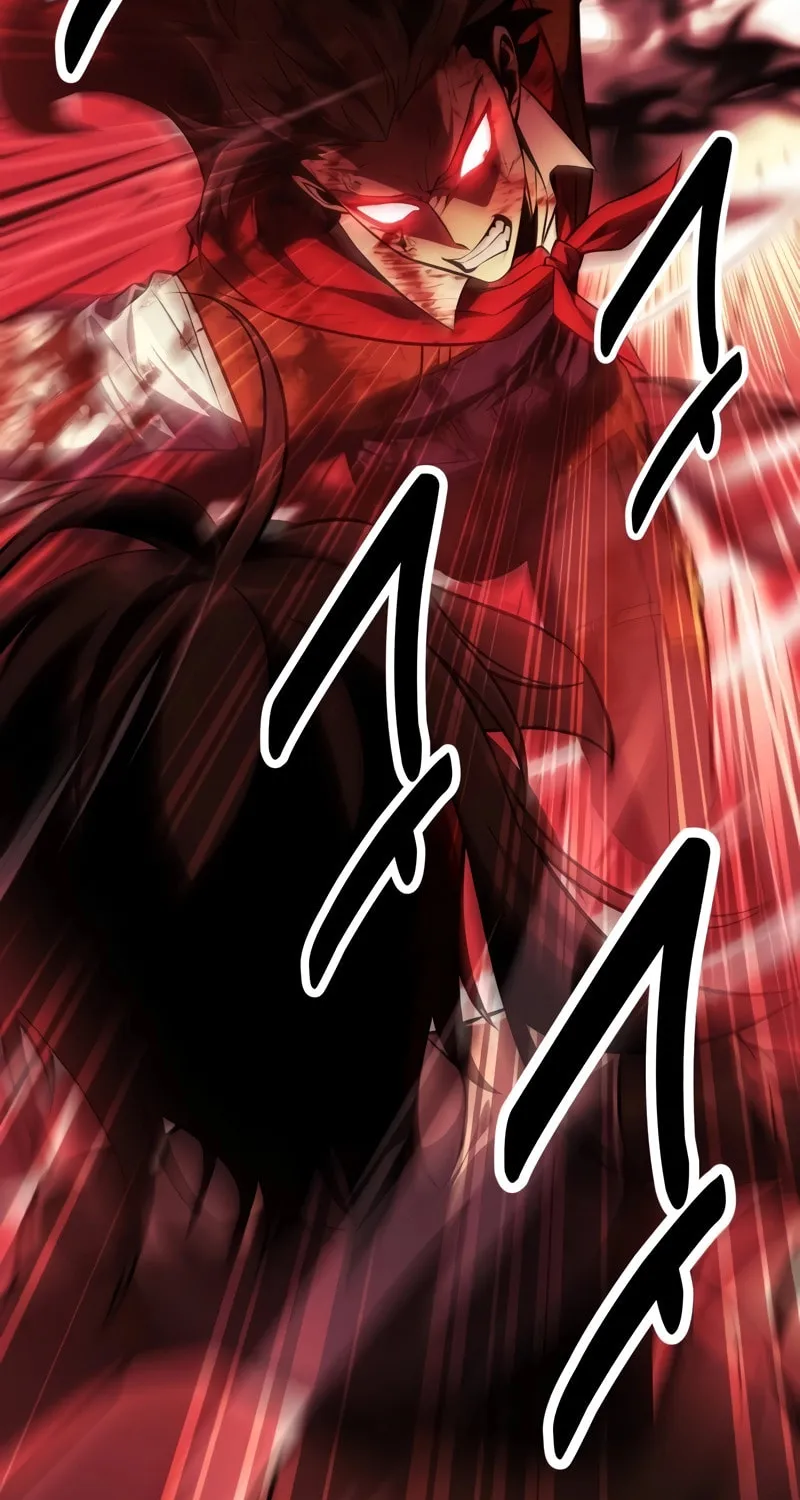 I Killed an Academy Player Chapter 51 page 94 - 