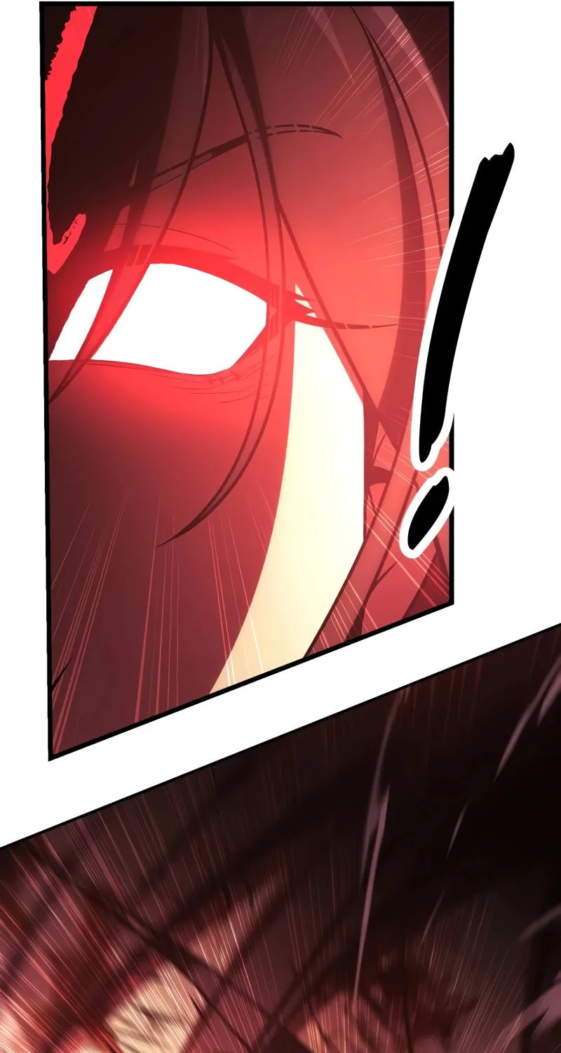 I Killed an Academy Player Chapter 51 page 96 - 