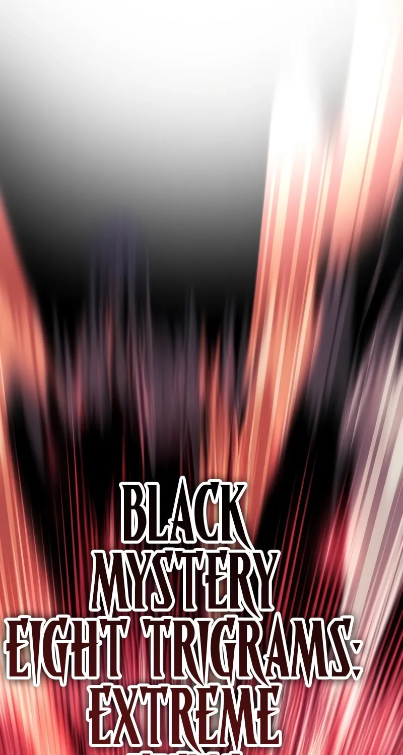 I Killed an Academy Player Chapter 51 page 100 - 