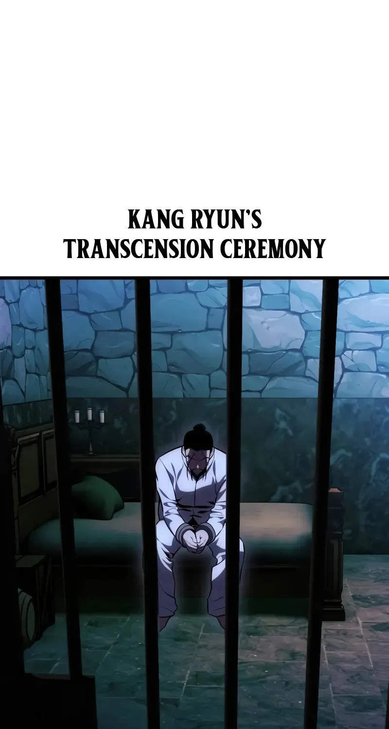 I Killed an Academy Player Chapter 52 page 2 - 