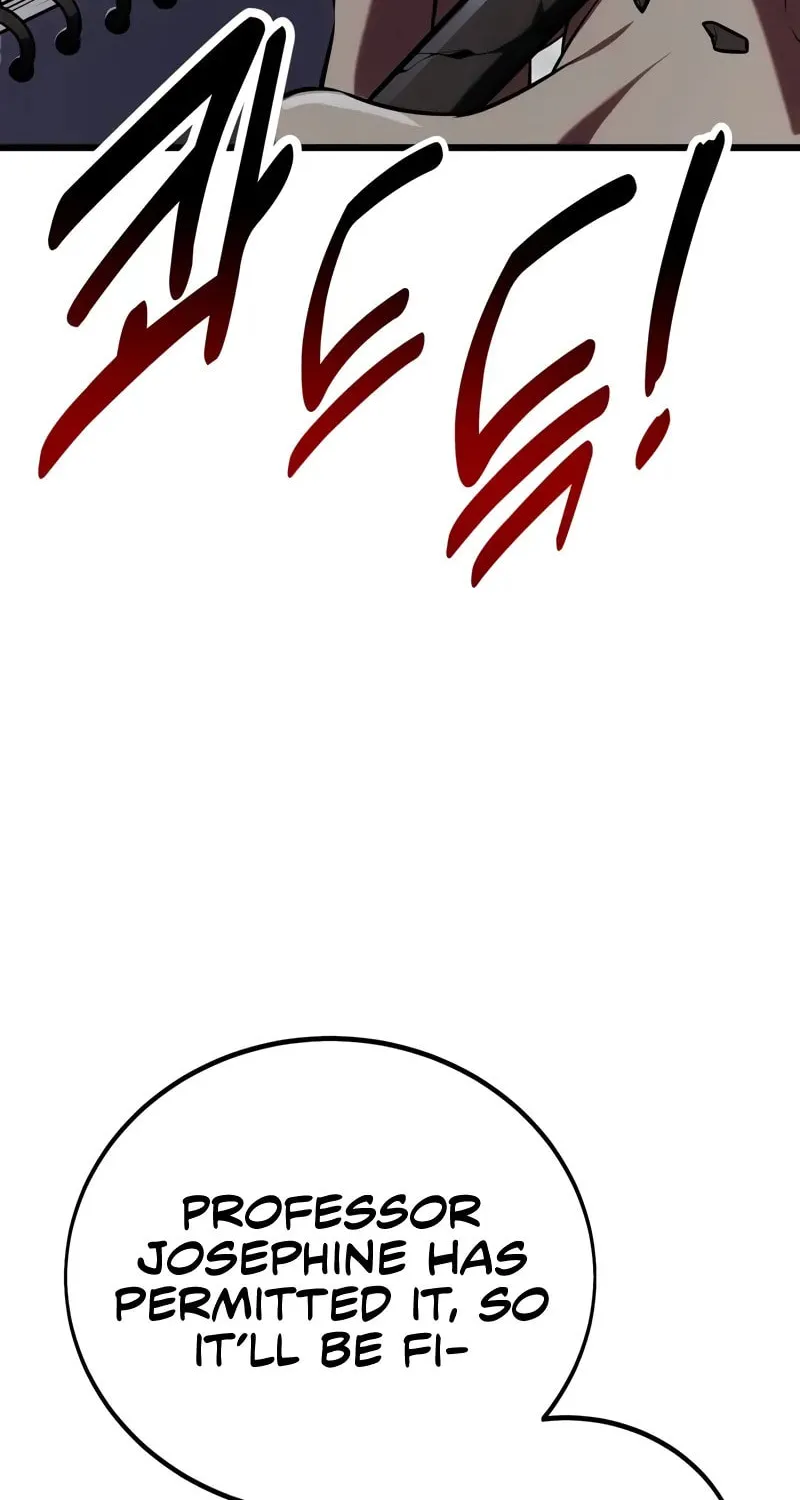 I Killed an Academy Player Chapter 52 page 101 - 