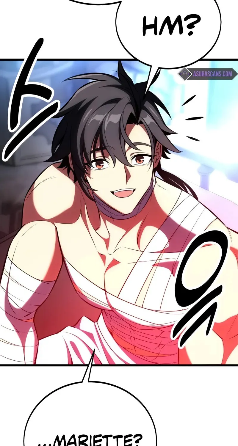 I Killed an Academy Player Chapter 52 page 102 - 