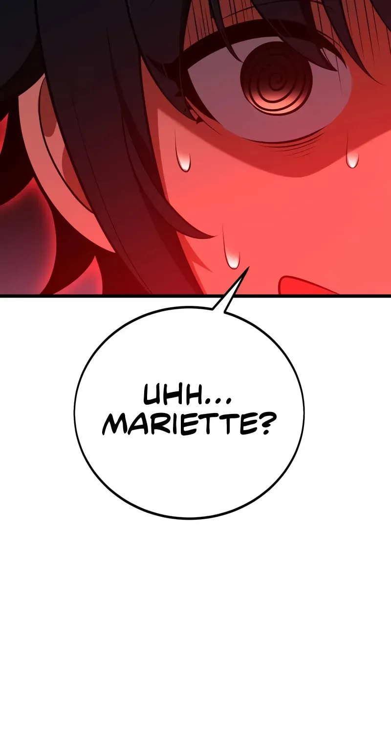 I Killed an Academy Player Chapter 52 page 104 - 