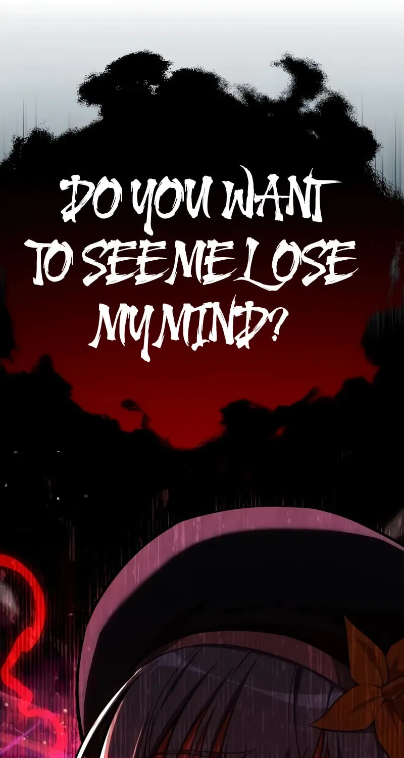 I Killed an Academy Player Chapter 52 page 105 - 