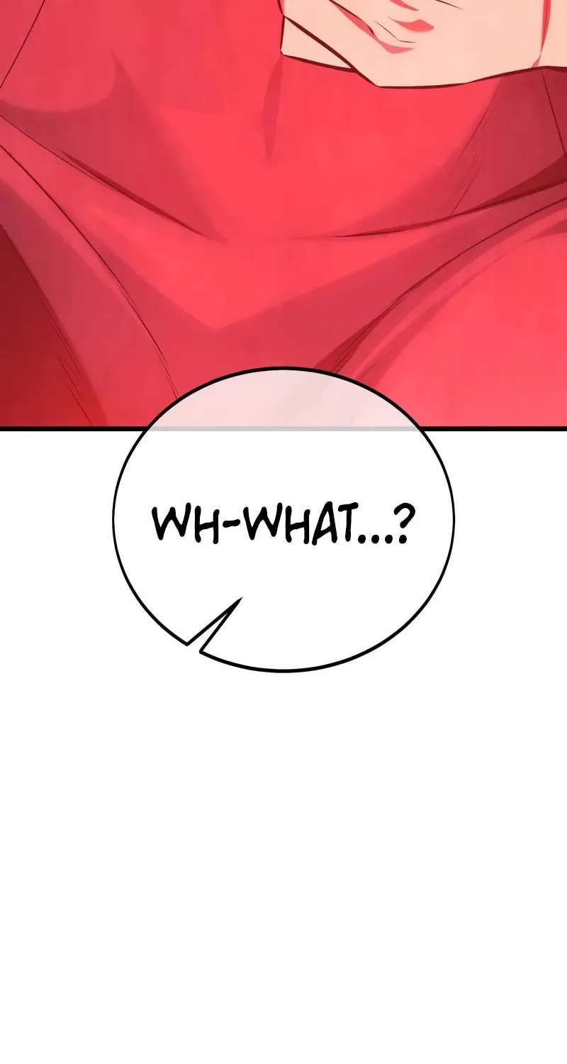 I Killed an Academy Player Chapter 52 page 107 - 