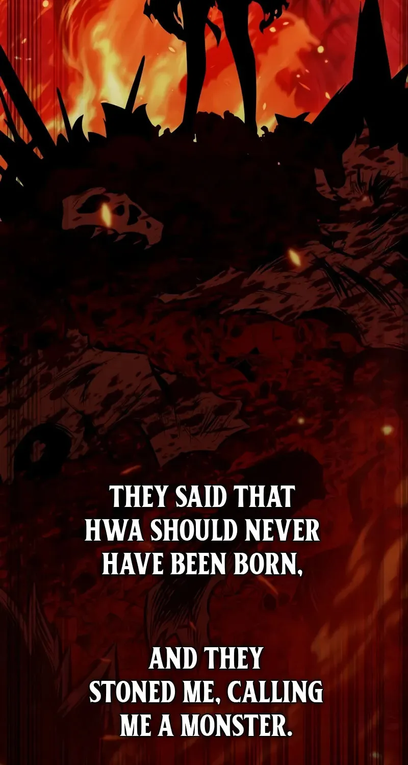 I Killed an Academy Player Chapter 52 page 112 - 