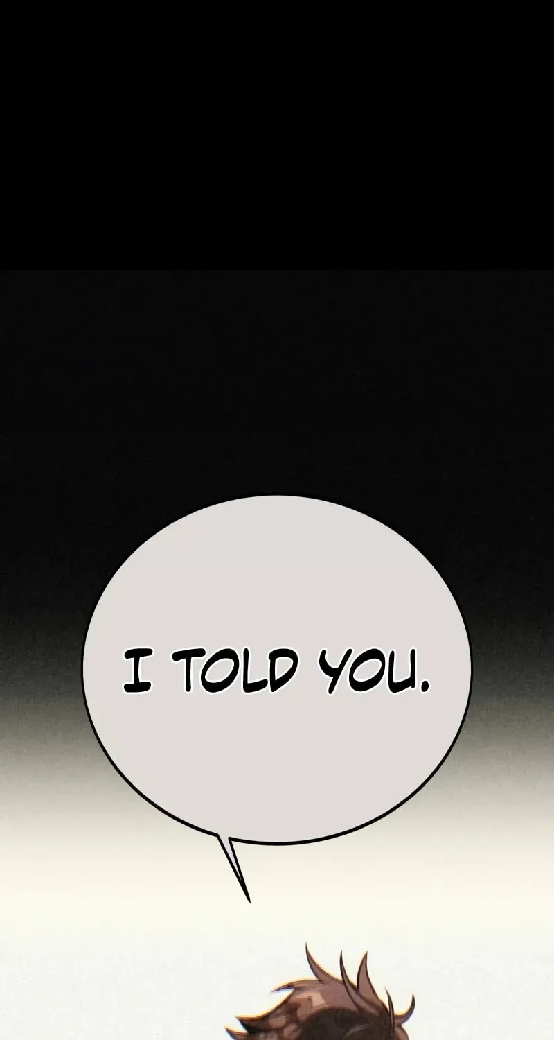I Killed an Academy Player Chapter 52 page 115 - 